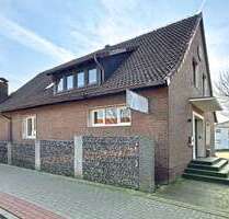 Haus zum Kaufen in Wietze 325.000,00 € 226.25 m²