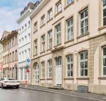 Wohnung zum Kaufen in Düsseldorf - Altstadt 350.000,00 € 95 m²