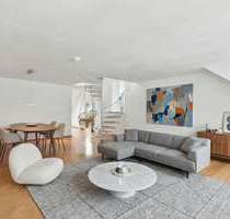 Wohnung zum Kaufen in Düsseldorf - Altstadt 350.000,00 € 95 m²