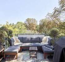 Wohnung zum Kaufen in Köln Marienburg 890.000,00 € 137 m² - Köln / Marienburg