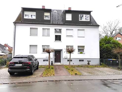 Foto - Wohnung zum Kaufen in Münster 165.000,00 € 50 m²