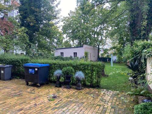 Foto - Wohnung zum Mieten in Leipzig 806,00 € 73.25 m²