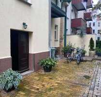 Wohnung zum Mieten in Leipzig 806,00 € 73.25 m²