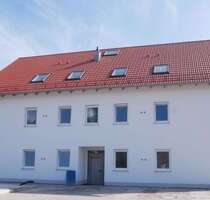 Wohnung zum Mieten in Rain 700,00 € 79.16 m²