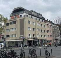 Wohnung zum Kaufen in Köln-Lindenthal 599.000,00 € 80 m²