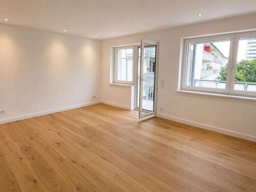 Foto - Wohnung zum Kaufen in Köln-Lindenthal 579.000,00 € 80 m²