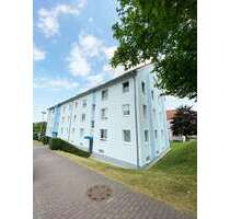 Wohnung zum Mieten in Hainichen 185,00 € 33 m²