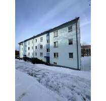 Wohnung zum Mieten in Hainichen 185,00 € 33 m²