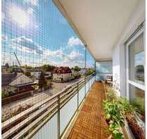 Wohnung zum Kaufen in München 624.990,00 € 85 m²