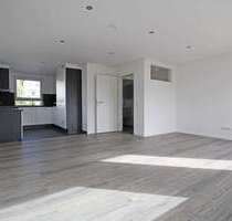 Wohnung zum Mieten in Heilbronn 1.230,00 € 89.51 m²