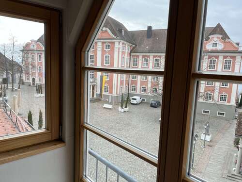 Foto - Wohnung zum Kaufen in Meersburg 269.000,00 € 45 m²