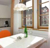 Wohnung zum Kaufen in Meersburg 269.000,00 € 45 m²