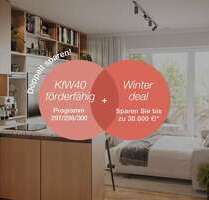 Wohnung zum Kaufen in Berlin 285.000,00 € 41.95 m²