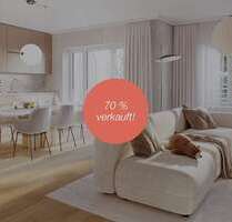 Wohnung zum Kaufen in Berlin 285.000,00 € 41.95 m²
