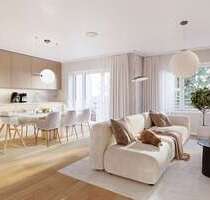 Wohnung zum Kaufen in Berlin 285.000,00 € 41.95 m²