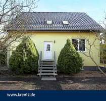 Haus zum Kaufen in Schwielowsee 670.000,00 € 122.09 m²