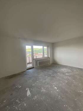 Foto - Wohnung zum Mieten in Iserlohn 402,67 € 82 m²