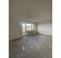 Wohnung zum Mieten in Iserlohn 402,67 € 82 m²