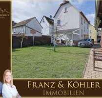 Haus zum Kaufen in Florstadt 429.000,00 € 247 m²