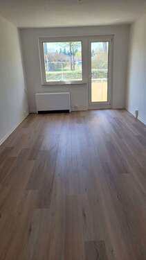 Foto - Wohnung zum Mieten in Feldberg 525,00 € 75 m²