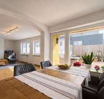 Wohnung zum Kaufen in Breisach am Rhein 392.000,00 € 128.88 m²