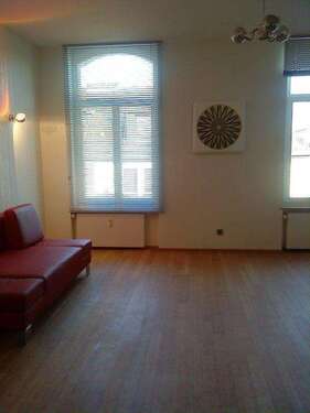 Foto - Wohnung zum Kaufen in Köln 450.000,00 € 73 m²