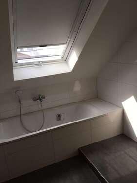 Foto - Wohnung zum Mieten in Nürnberg 855,00 € 90 m²