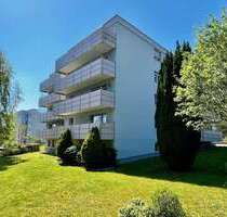 Wohnung zum Kaufen in Kaiserslautern 249.000,00 € 91.5 m²