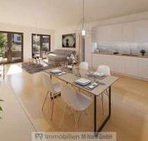 Wohnung zum Kaufen in München 859.000,00 € 110.5 m²