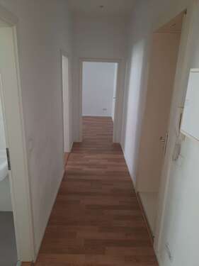 Foto - Wohnung zum Mieten in Berlin 1.030,00 € 69 m²