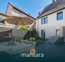 Haus zum Kaufen in Egeln 330.000,00 € 236.43 m²