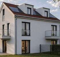 Haus zum Kaufen in Leonberg 699.000,00 € 102.3 m²