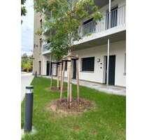 Wohnung zum Mieten in Erlangen 571,20 € 26.11 m²