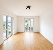 Wohnung zum Mieten in Hamburg 1.450,00 € 64.55 m²