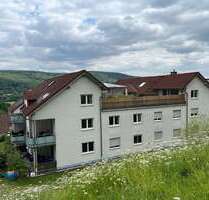 Wohnung zum Mieten in Gelnhausen 984,00 € 82 m²