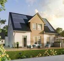 Haus zum Kaufen in Naunhof 366.900,00 € 136 m²