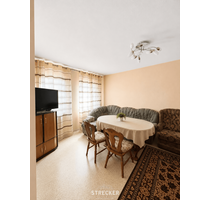 Wohnung zum Mieten in Germersheim 620,00 € 43.47 m²