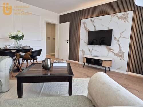 Foto - Wohnung zum Kaufen in Rodgau 254.000,00 € 72 m²