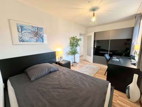 Foto - WG-Zimmer in München 920,00 € 13 m²