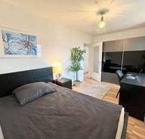 WG-Zimmer in München 920,00 € 13 m²