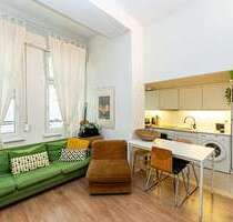 Wohnung zum Kaufen in Berlin 189.000,00 € 37.85 m²
