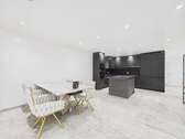 Wohnung zum Kaufen in Heilbronn 399.000,00 € 75.17 m²