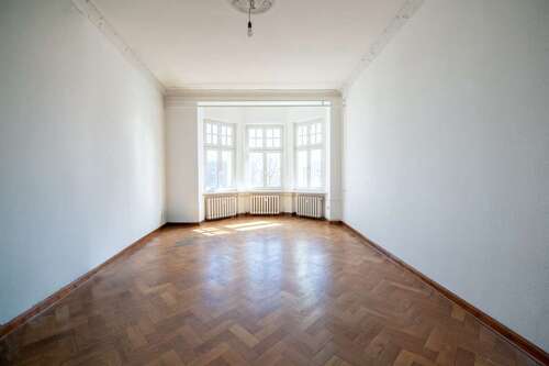 Foto - Wohnung zum Kaufen in Berlin 798.000,00 € 151.65 m²