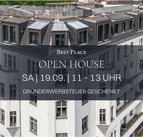 Wohnung zum Kaufen in Berlin 798.000,00 € 151.65 m²