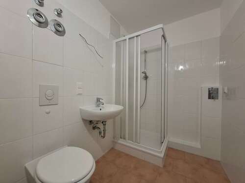 Foto - Wohnung zum Mieten in Berlin 526,39 € 58.88 m²