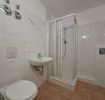 Wohnung zum Mieten in Berlin 526,39 € 58.88 m²