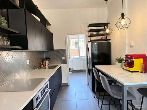 Foto - Wohnung zum Kaufen in Pforzheim 159.000,00 € 63 m²