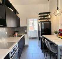 Wohnung zum Kaufen in Pforzheim 159.000,00 € 63 m²
