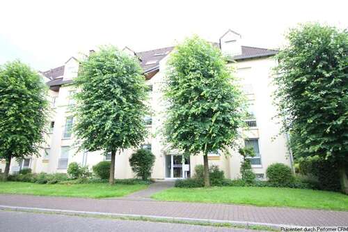 Foto - Wohnung zum Kaufen in Langenfeld 259.000,00 € 64.56 m²