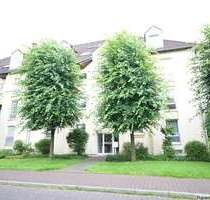 Wohnung zum Kaufen in Langenfeld 259.000,00 € 64.56 m²